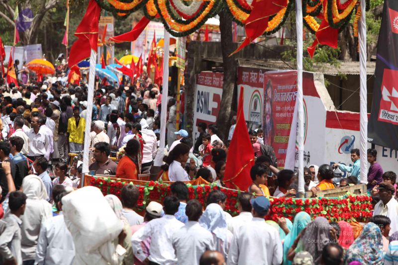 File:20160418 Photo 2207 1JVFlefyq4F5GQZDNbF0jMwb4mISnaIPR.JPG