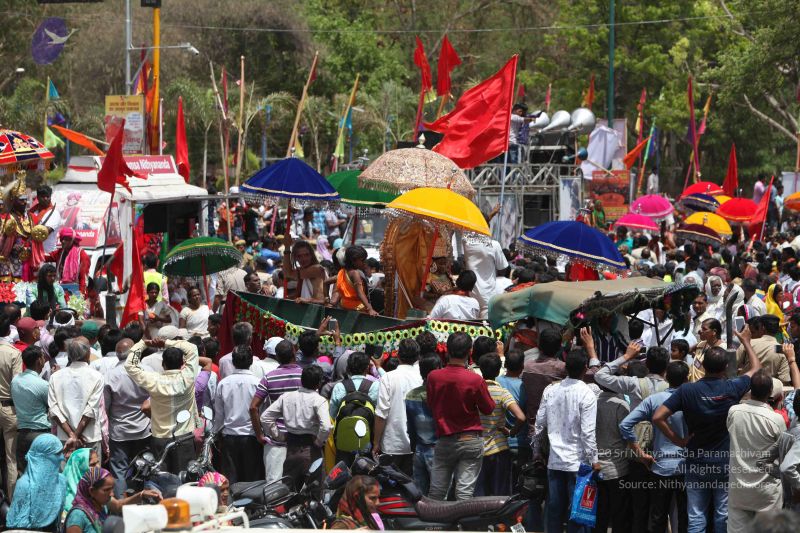 File:20160418 Photo 2208 1ZhBDtbyojOKC1NEL2xtodnSWZhBrbsji.JPG