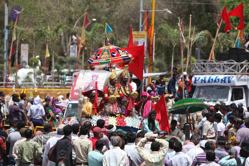 File:20160418 Photo 2210 10N1pi-Pj12kP2fPc4GGA1Ojcgc50PPUI.JPG