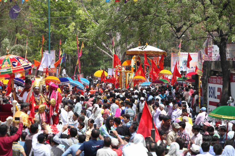 File:20160418 Photo 2212 1WsWi1Sxf1UcUeZ ZTms73cFr TiqYUaA.JPG