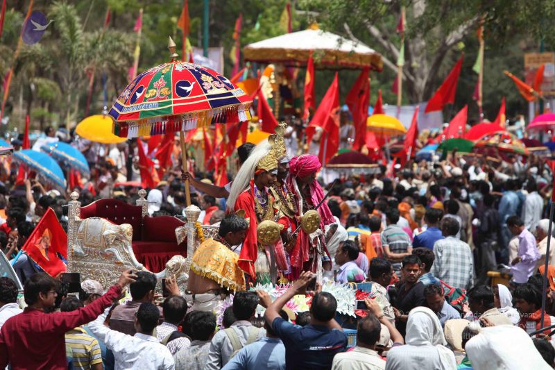 File:20160418 Photo 2213 1ioOkqK4VfCmas6Uot1UoFVY5CP7rfYZZ.JPG