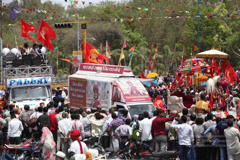 File:20160418 Photo 2214 1Vu zjnomVrm ReDbInBri40XPQVH4G2T.JPG