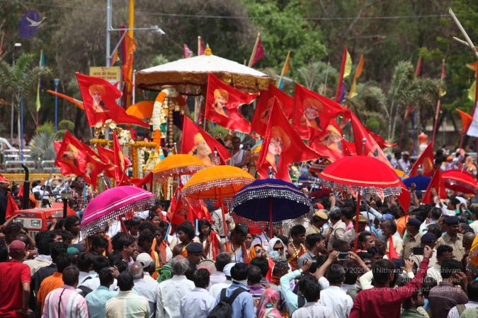 20160418 Photo 2215 1C0PdeCz1l4x7AnWE33MUgk0nEmoutaCt.JPG