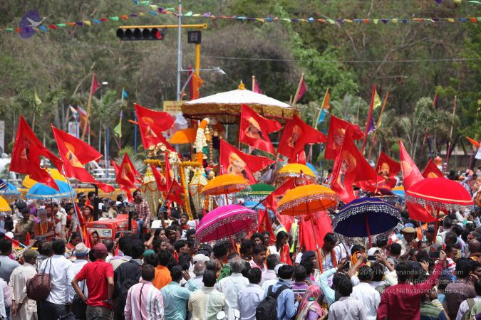 20160418 Photo 2216 1rFcZPVV7ALQ Xel95rUl7POaXdTDvY9M.JPG