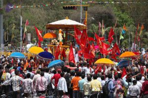 20160418 Photo 2222 1cGdRX13vKBeuUJvnTkcTEbMVpHNGIB7w.JPG