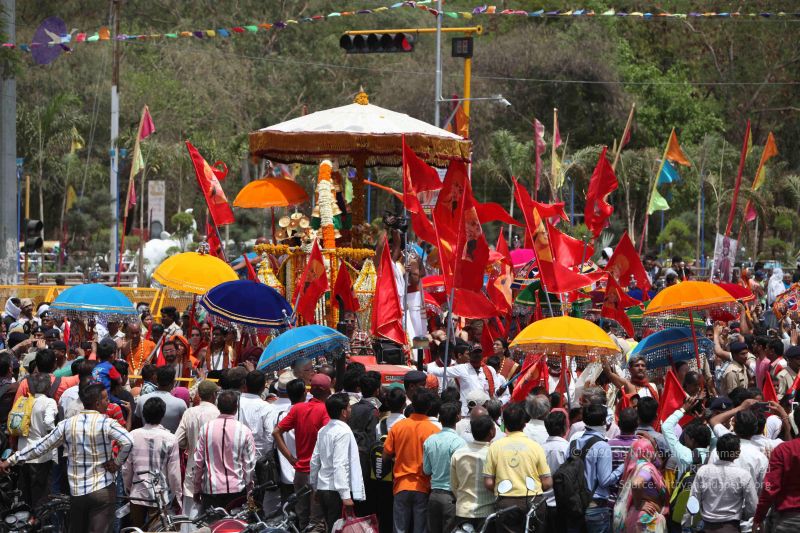 File:20160418 Photo 2222 1cGdRX13vKBeuUJvnTkcTEbMVpHNGIB7w.JPG