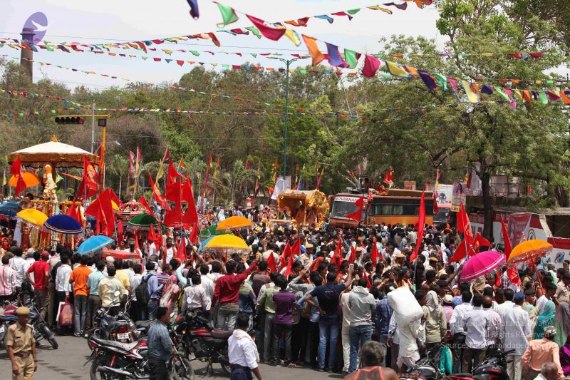 File:20160418 Photo 2223 1AoykACa4T3AUV1da7Ce mo4KCJ1SGR-U.JPG