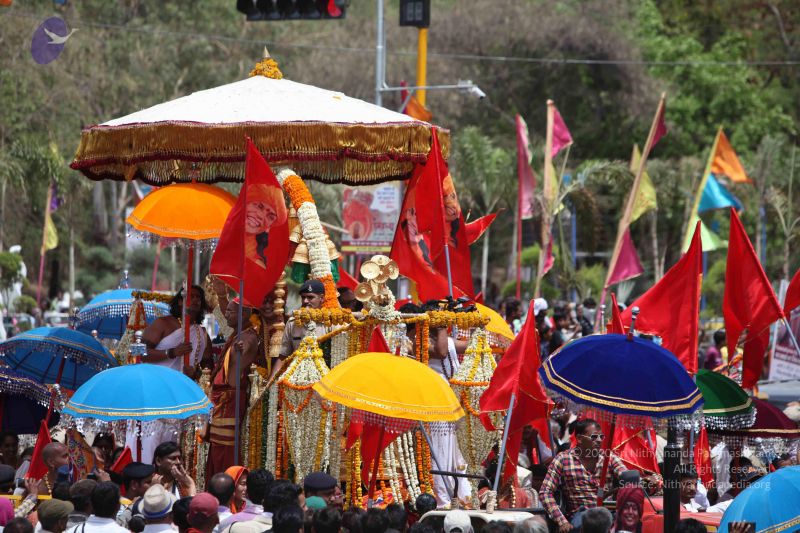 File:20160418 Photo 2224 1hLAbAGFoMYUhqQiri43RM0XOjMMsG2LG.JPG