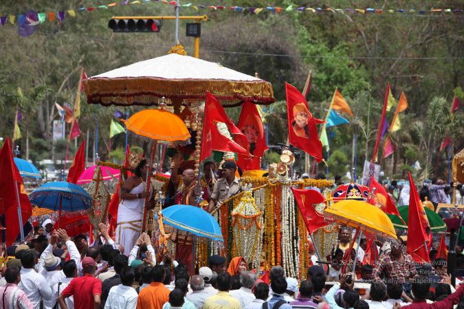 20160418 Photo 2226 1vImKy49CSBYI3nmWcckaI6toyG6TR8fP.JPG