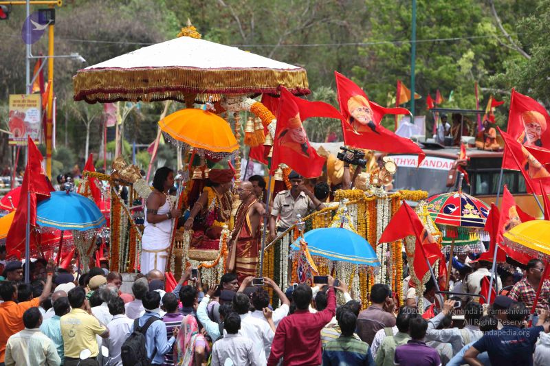 File:20160418 Photo 2228 11h7bzC3TamMGPnEW3HeAHt GIA9twWdB.JPG