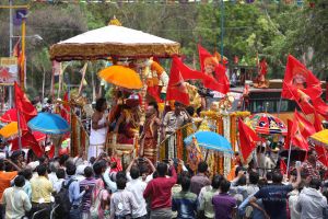 20160418 Photo 2229 10hqalYIqbTI980uGw1f6ZN4etiuT3jLe.JPG