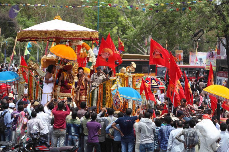 File:20160418 Photo 2231 17xQQBpwmXOyLu0YiQWsIze7NAadjbmlG.JPG