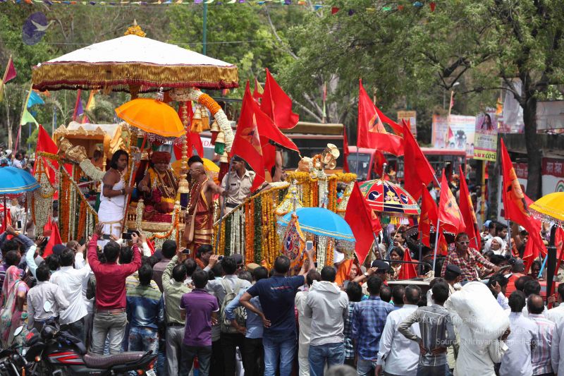 File:20160418 Photo 2232 1vPIeE8wVIe6BVv y0 Z7cvPL7fMhoEiX.JPG