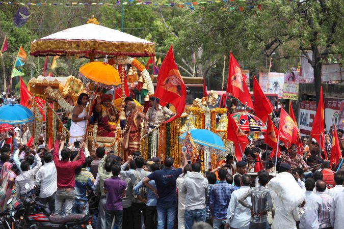 20160418 Photo 2233 1vi9ouA ctzfUDJNUQzOOsM8JP2srCPB1.JPG