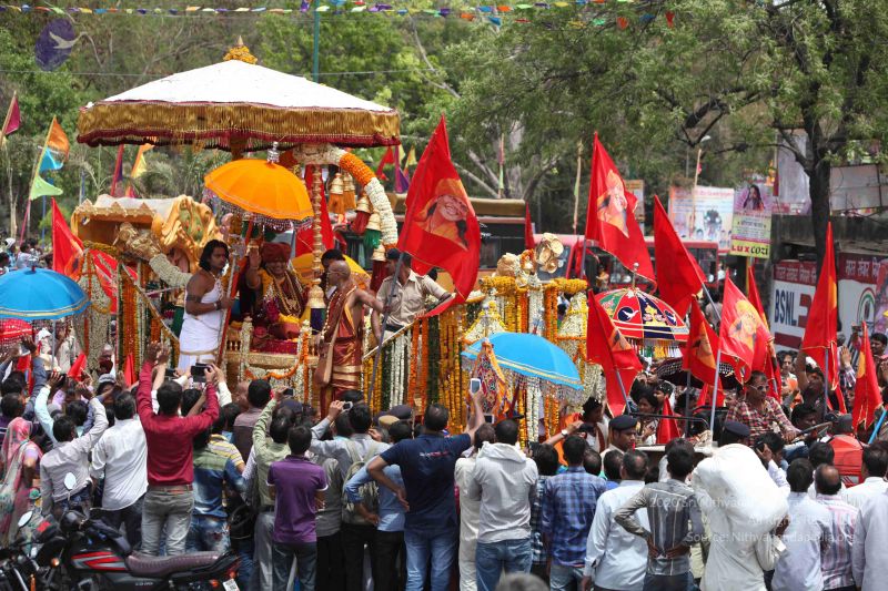 File:20160418 Photo 2233 1vi9ouA ctzfUDJNUQzOOsM8JP2srCPB1.JPG