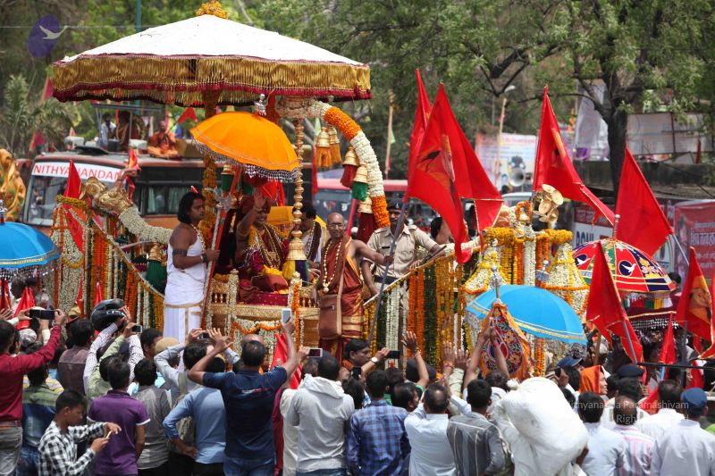 File:20160418 Photo 2238 15Bptu9BBGZ p1MPXL9mgwtVQtvgVRul7.JPG