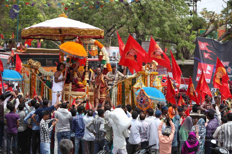 File:20160418 Photo 2241 1xA1LvqIjpZHGxUpXiaFYuy9d6vWsqW3P.JPG