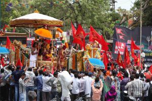 20160418 Photo 2243 1XJkD3oDiuG7FgOoq11xteaJpGkJwOXus.JPG