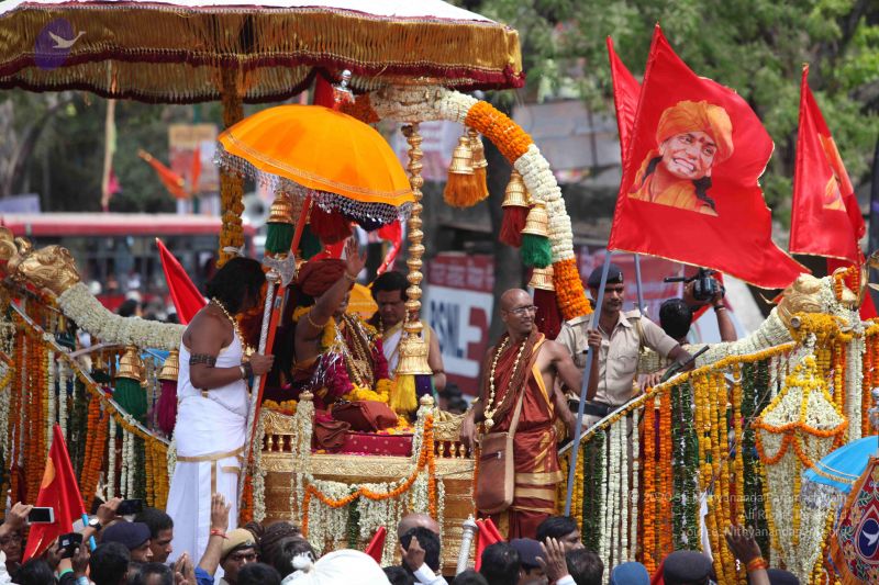 File:20160418 Photo 2244 1TV65oRQVbI6Pvz zONOBYISezaWOGYLE.JPG