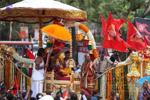 20160418 Photo 2245 1iXc jo24HdZKDvl8HGEC6cZ-w0Y1xnbg.JPG