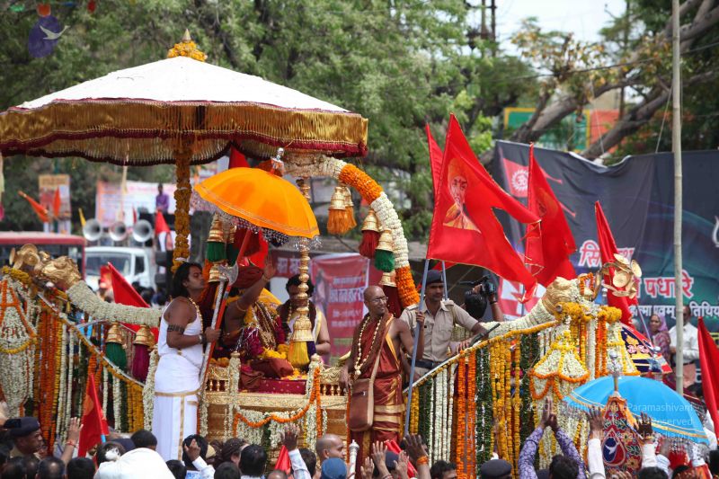 File:20160418 Photo 2246 1hqogmHsWOVqREreZWtA8uJc4fa WSkZo.JPG