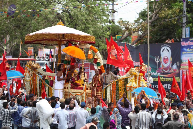 File:20160418 Photo 2247 1WYdfBzcbK74urfYz4BhEpy-d3CV1uFVb.JPG