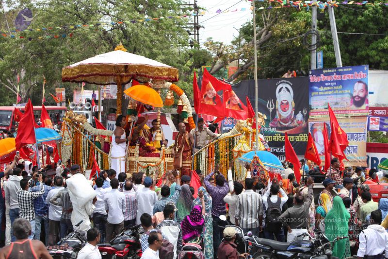 File:20160418 Photo 2248 1g549qmz7i7jEaz5AGGv4LsfKBVQ36M58.JPG