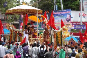 20160418 Photo 2255 1ptNbZB8LpbrgNzDhIWGjQi2yWAY71NAA.JPG