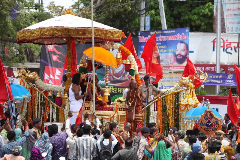 File:20160418 Photo 2256 1ylzyRi63te7Vc 9P- 1a1vs3M3LS-kAm.JPG