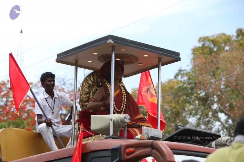 File:20160418 Photo 2257 1P3Hd2RbaqcMVoMXOm4dyE16pRMqOQ-uL.JPG