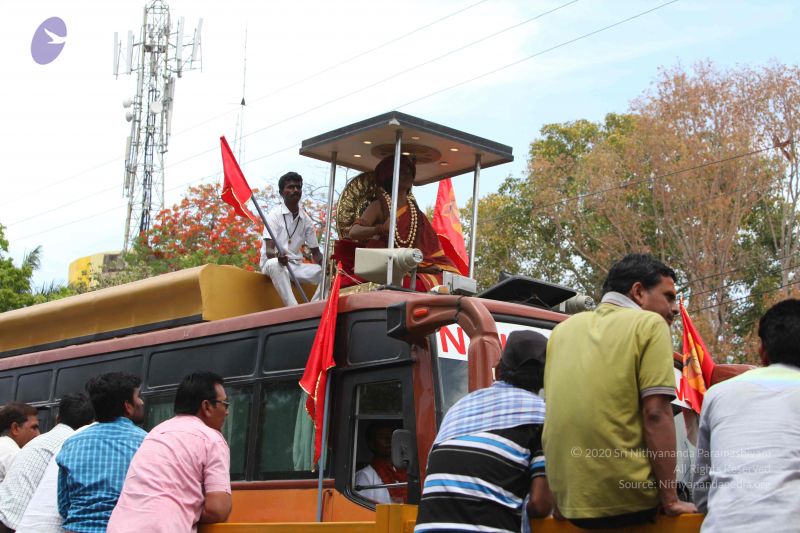 File:20160418 Photo 2258 1tkPrvkNobcr3UsiXeYZYLvek1NvJojjD.JPG