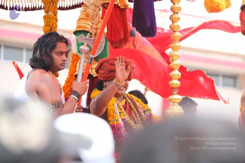 File:20160418 Photo 2259 1a-EzhXzUd0oBTF5MOClBiAezvjrucPYK.JPG