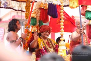 20160418 Photo 2260 1lSoi-8zMTk3SmSEamssOmkCDmtleOIEG.JPG