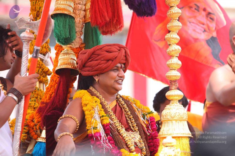 File:20160418 Photo 2261 1LoHykD8PNrH1sbRYa6mOAhfj0kx9qp2f.JPG