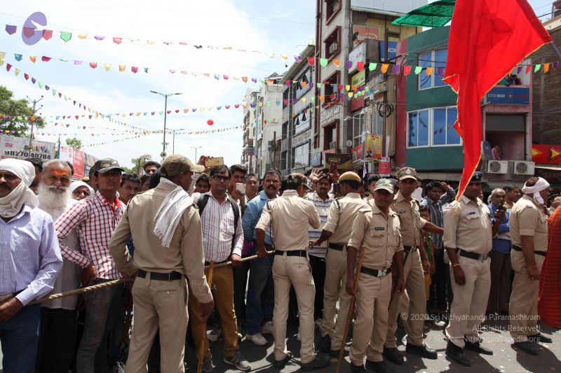 File:20160418 Photo 2264 1gWS0WxnpUoipb sge1vsoWxcR mngMz7.JPG