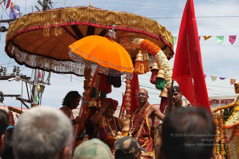 File:20160418 Photo 2267 1eS71hSB-0qzep62Mvx f4eIDibe973E9.JPG