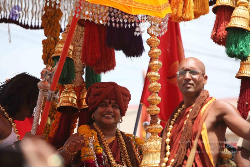 File:20160418 Photo 2268 1Bd6YyfbysHZoblbckzs4sRNp gWMZsVX.JPG