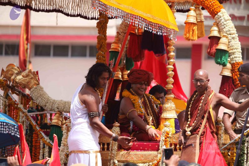 File:20160418 Photo 2269 1NS2nLFi h0cn4cqVUS-Ahzmfh5cHGNJa.JPG