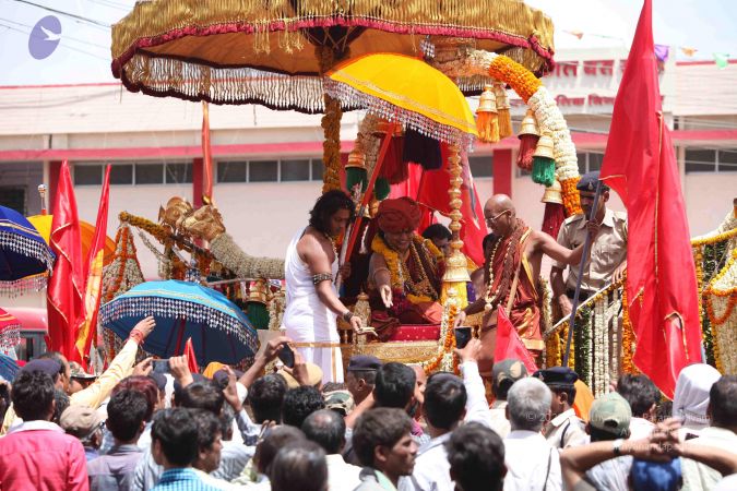 20160418 Photo 2271 1mIj4mAj64EkeT803k9THONI1XoUSbsWc.JPG