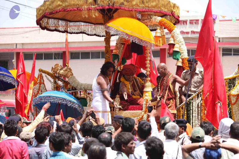 File:20160418 Photo 2271 1mIj4mAj64EkeT803k9THONI1XoUSbsWc.JPG