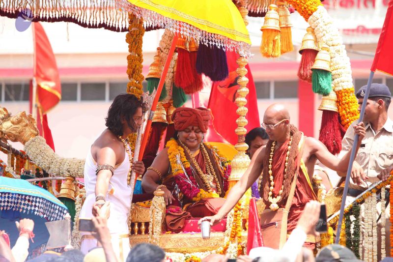 File:20160418 Photo 2274 14I73hJgI1otT otSv1Lmh0SdCeIOZY3S.JPG