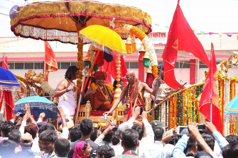 File:20160418 Photo 2275 1jyJ 2xLFH1Pu9j3doBjLxmmMuGOGLnpF.JPG