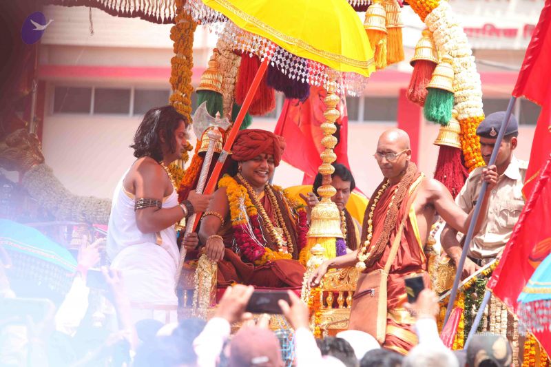 File:20160418 Photo 2280 1eRcWimfahDIi tm9jIys-gvRq58n7XNT.JPG