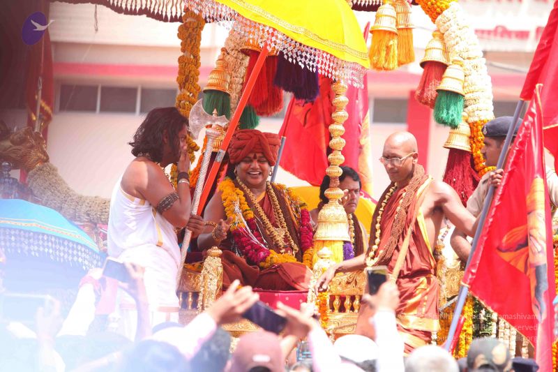 File:20160418 Photo 2282 1a 2VzXVcag3nLB1L92NNEnYzOxHWGPNB.JPG