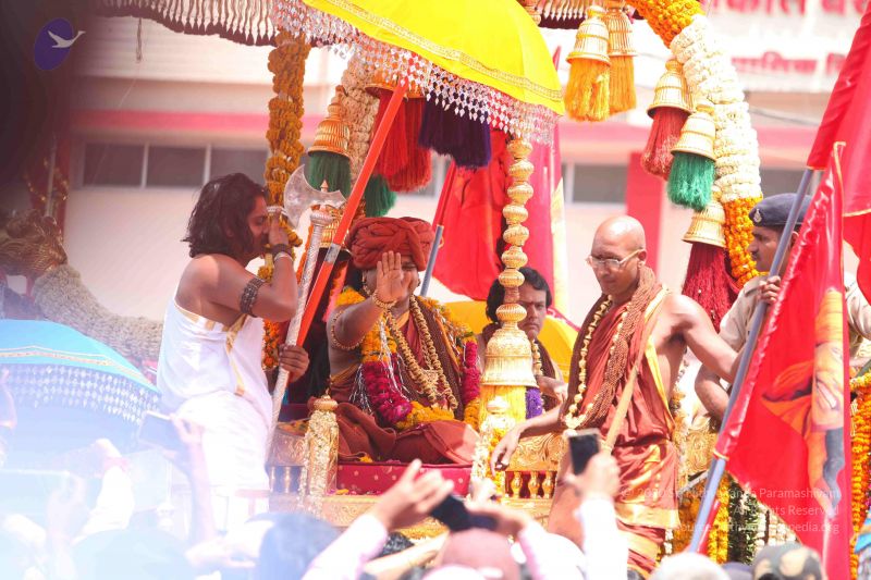 File:20160418 Photo 2283 1f4IGoG7hV1AvuTrcWYYy57psUHMudTm .JPG