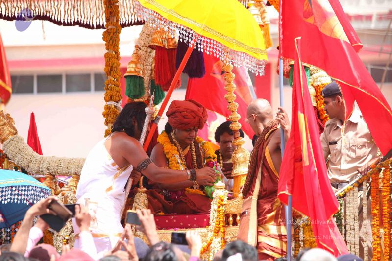 File:20160418 Photo 2288 1t-bHlsJ-HMbAkbu7ikmJp1HsCcijFe40.JPG