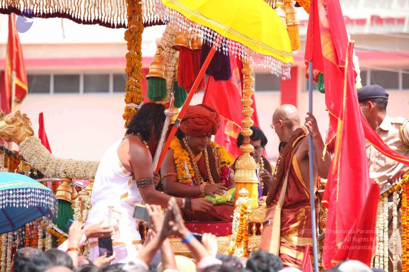 File:20160418 Photo 2289 1CWFkstwUeFoqzXdcnEa-FtJt86vO6OCr.JPG