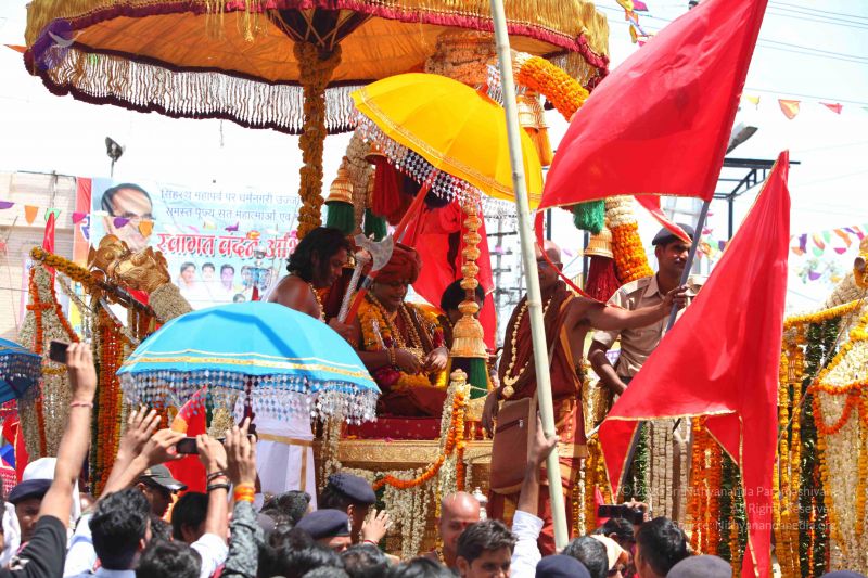 File:20160418 Photo 2296 1sTIObqROB5C46sX-OR L9WwvlI7gHt9O.JPG