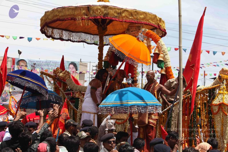 File:20160418 Photo 2297 1hr95YS8 fhGJ oETs6-BJXnMBJB2NmbD.JPG