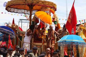 20160418 Photo 2301 165X2TR3iG-2Otzz rja41RQEVvPA1ceC.JPG